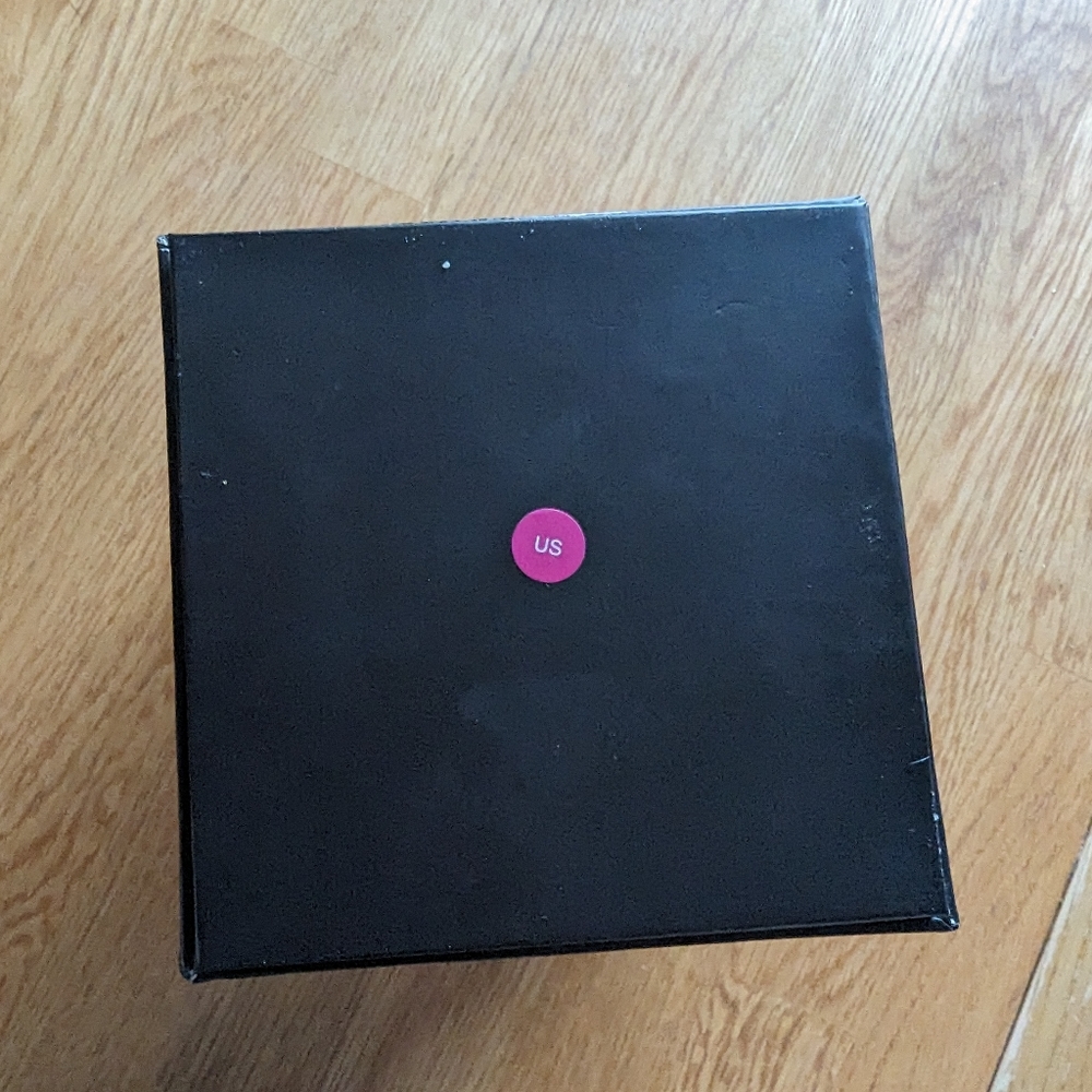 Cinemood Projector - Picture 3 of 6